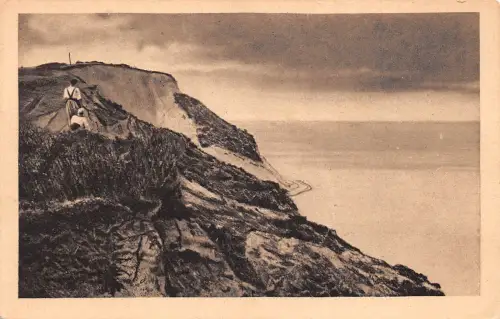 Insel Hiddensee Nordspitze ngl 169.968