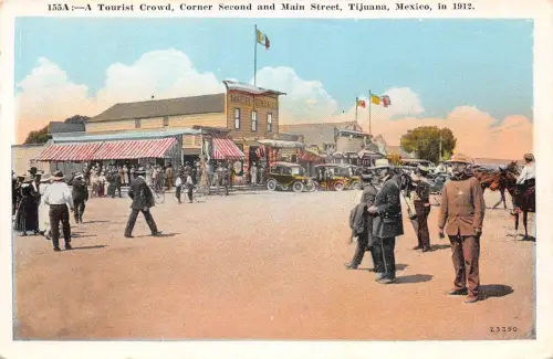 Mex Taxco Vista General ngl 188.406