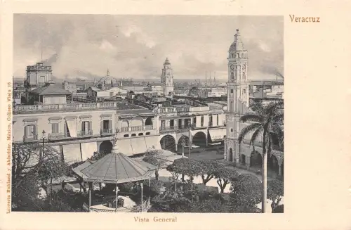 Mex Veracruz Vista General ngl 188.468