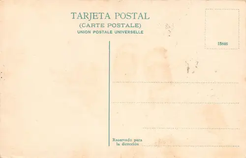 Mex Chapultepec ngl 188.483