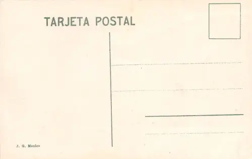 Mex Cuernavaca ngl 188.497