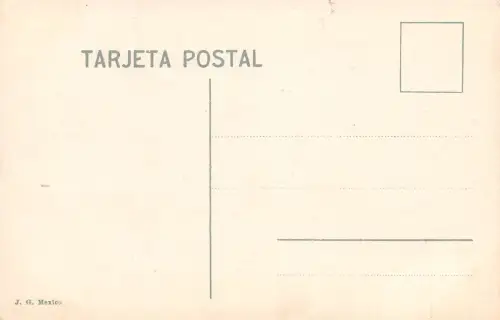 Mex Cuernavaca ngl 188.498