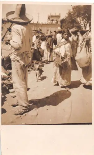 Mex Fotokarte ngl 188.551