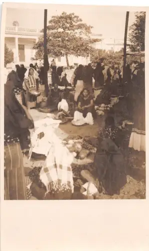 Mex Fotokarte ngl 188.552