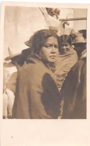 Mex Fotokarte ngl 188.549