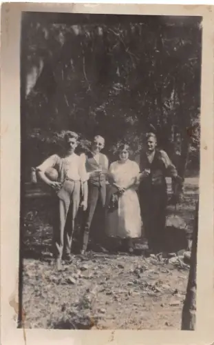 Mex Fotokarte ngl 188.550