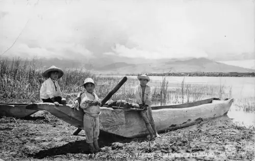 Mex Tipico gl1952 188.561