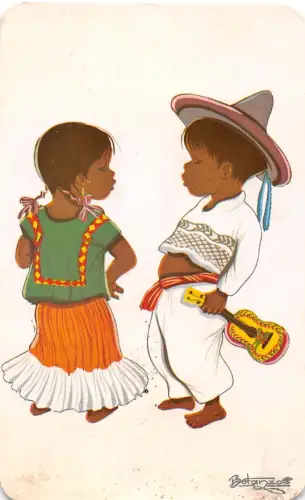 Mex Tipico gl1962 188.562