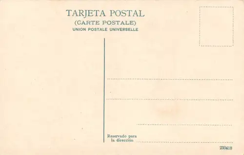 Mex Rurales ngl 188.572