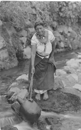 Mex Fotokarte ngl 188.592