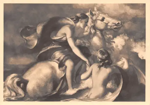 HDK 134 Hans Happ Thetis ngl 188.639