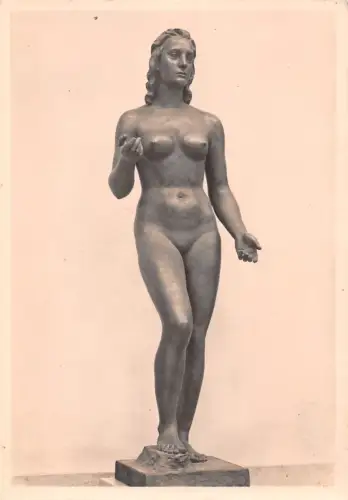 HDK 335 Paul Scheurle, Gäa ngl 188.631