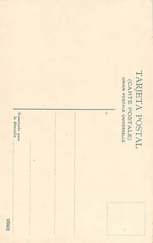 Mex Inio Ollero ngl 188.606