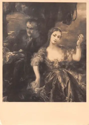 HDK 460 Raffael Schuster Woldan, Intuition ngl 188.646