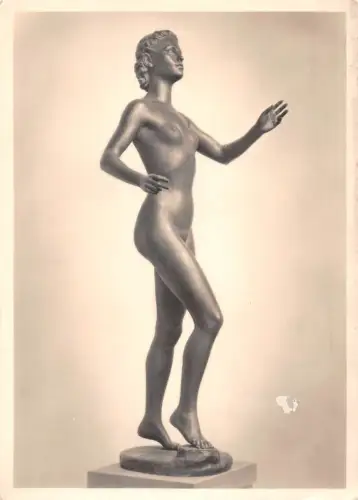 HDK 471 Hermann Seidl, Der Morgen ngl 188.693