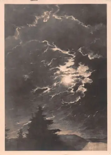 HDK 574 Willy Kriegel, Nacht ngl 188.648