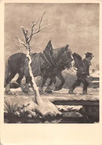 HDK 649 Franz Xaver Stahl Heimkehr ngl 188.661