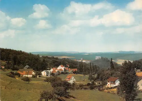 Fischbachtal-Nonrod Panorama ngl 188.705