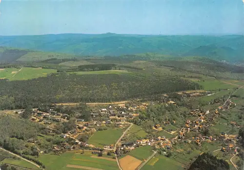 Rothenberg-Kortelshütte Panorama ngl 188.730