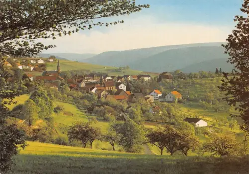 Rothenberg Panorama ngl 188.731