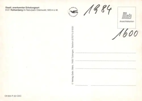 Rothenberg Panorama ngl 188.731