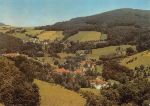 Lindenfels-Winkel Panorama ngl 188.772