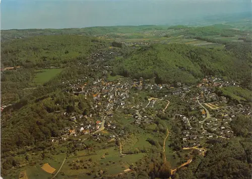 Lindenfels Blick auf Winterkasten ngl 188.759