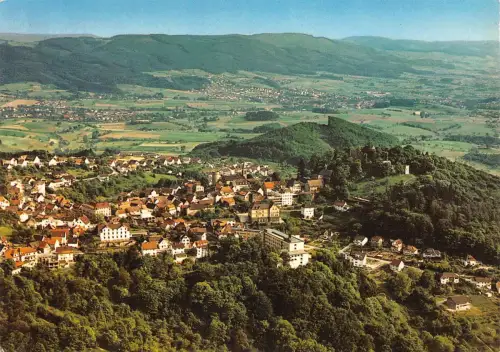 Lindenfels Panorama ngl 188.762