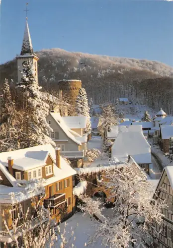 Lindenfels Teilansicht ngl 188.778