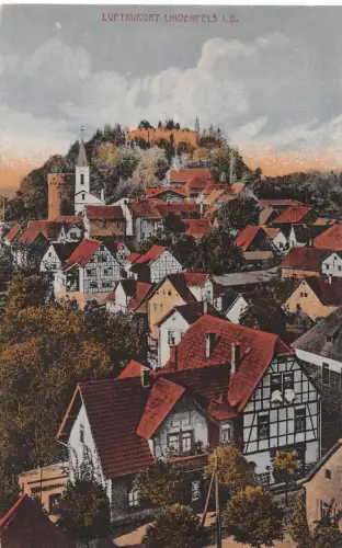 Lindenfels Panorama ngl 188.767