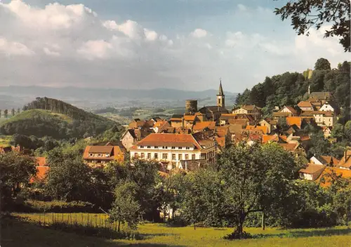 Lindenfels Panorama ngl 188.777