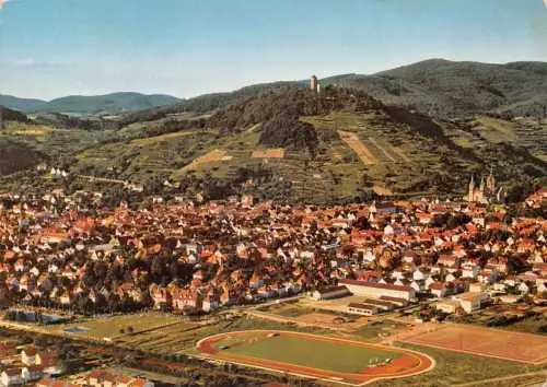 Heppenheim a.d.B.Panorama ngl 188.793