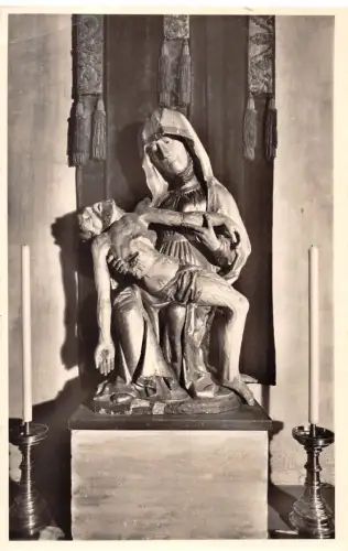 Limburg a.d. Dom Pieta 1490 ngl 188.872