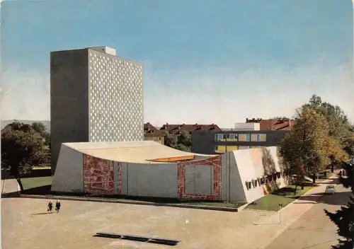 Gießen Universitätsbibliothek ngl 188.876