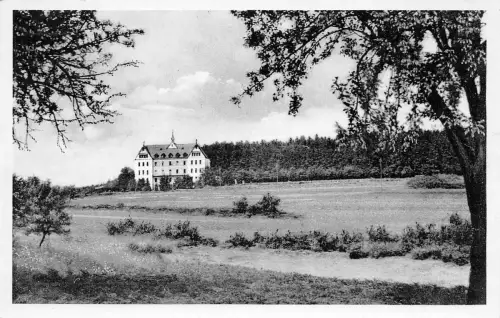 Waldernbach St. Josef-Schule ngl 188.874