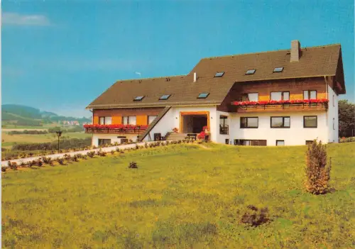 Menderskirchen-Probbach ngl 188.875