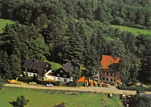 Eppstein i. Taunus WEK-Missionshaus gl1983 188.867