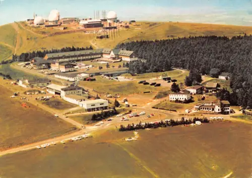 Wasserkuppe/Rhön ngl 188.907