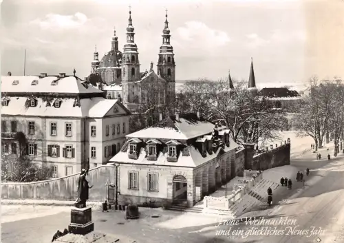 Fulda Barockviertel ngl 188.903