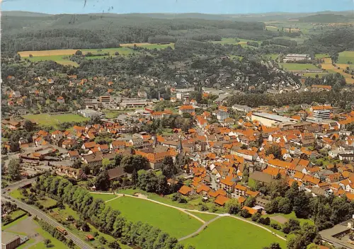Schlüchtern Panorama gl1990 188.938