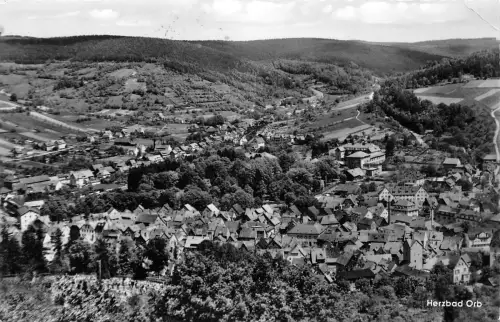 Bad Orb Panorama gl1966 188.934