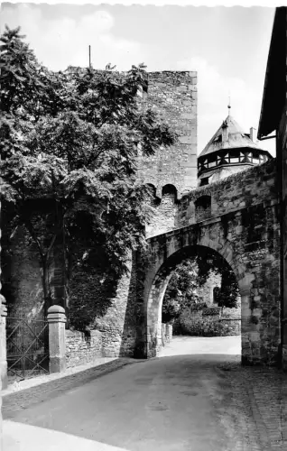 Alzey Hellgasse ngl 188.961