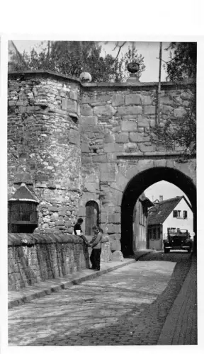 Alzey Am Schloßtor ngl 188.970