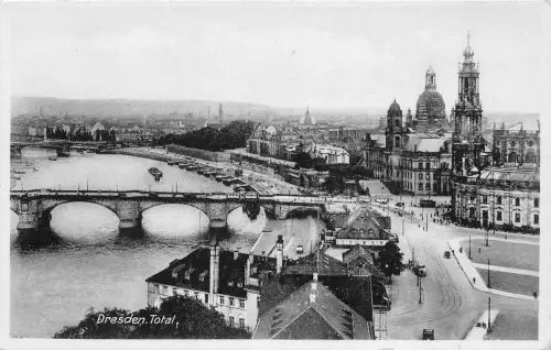 Dresden Total gl1933 189.088