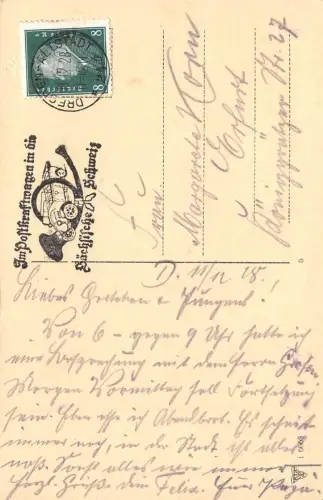 Dresden Rathaus gl1928 189.251