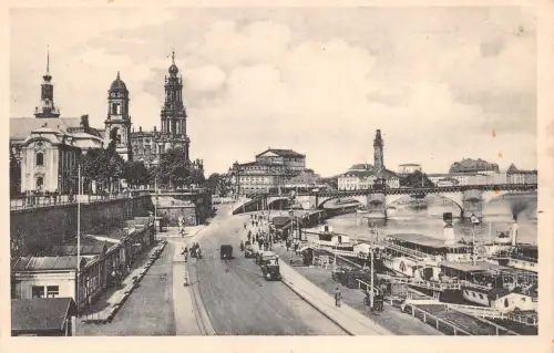 Dresden Elbpartie ngl 189.287