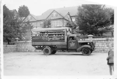 Dresden Ferienheim KWU Verkehrsbetriebe ngl 189.359