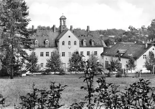 Dresden Technische Universität gl1973 189.388