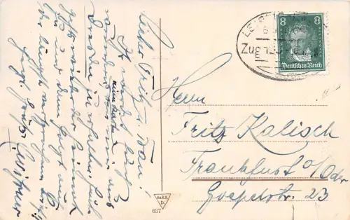 Dresden neues Rathaus bahnpgl 189.389