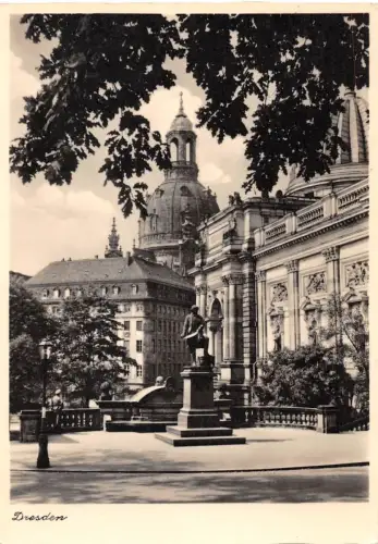 Dresden Kunstakademie ngl 189.427